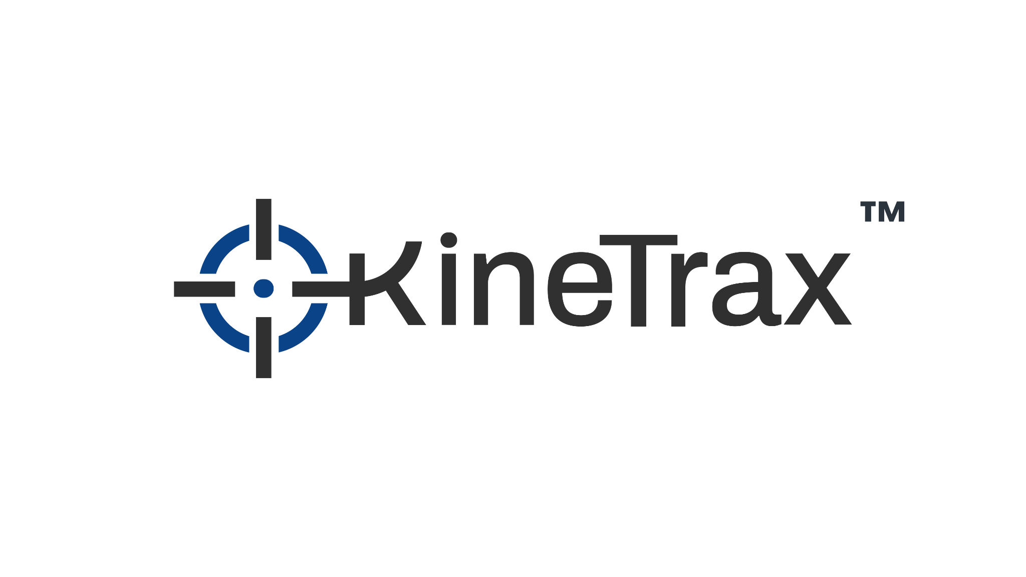 KineTrax